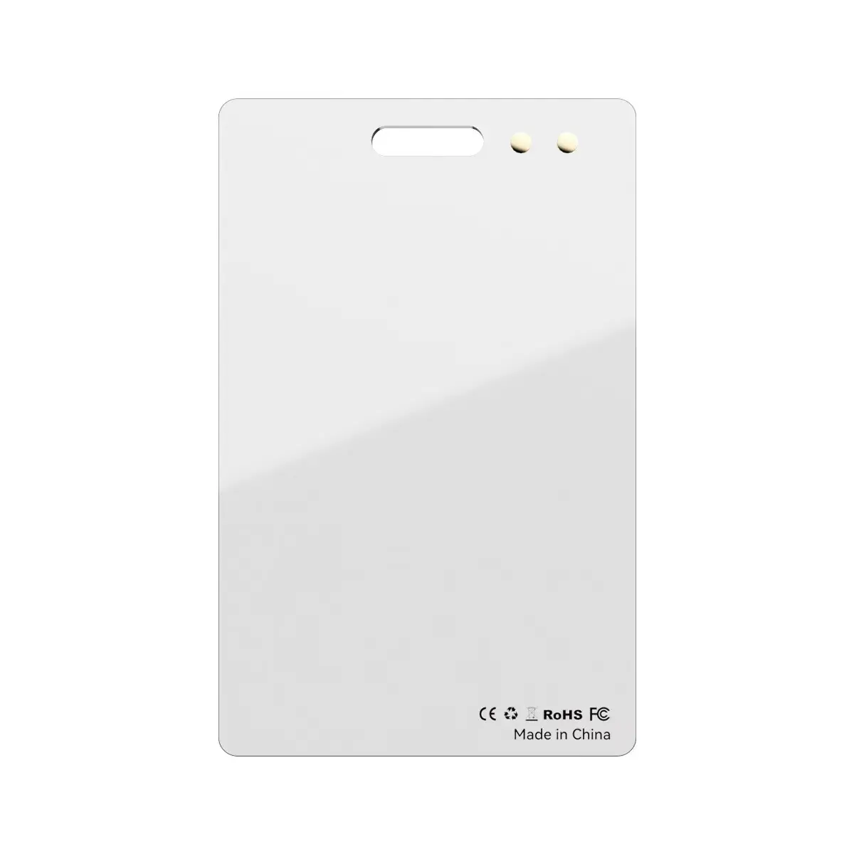 Airtags Apple IOS cüzdan kart bulucu cüzdan NFC izci bulucu gps dedektörü bulucu iPhone 15Pro Max iPad fabrika fiyat