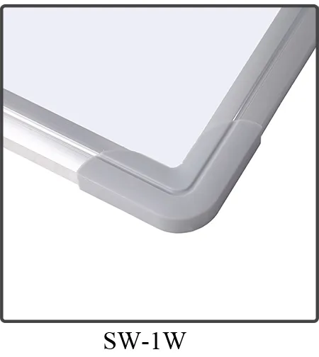 Magnetic Whiteboard writing White Board for school or office