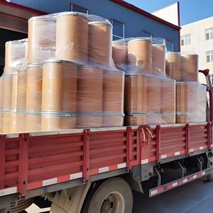 שמן MCT איכותי 0.25% ויטמין K2 MK7 2500 Ppm אספקה בכמות גדולה מחיר מפעל משפר תזונה למזון - Product Image 4