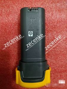 Paquete de Baterías Inteligente Fluke Ti SBP3 - Product Image 4