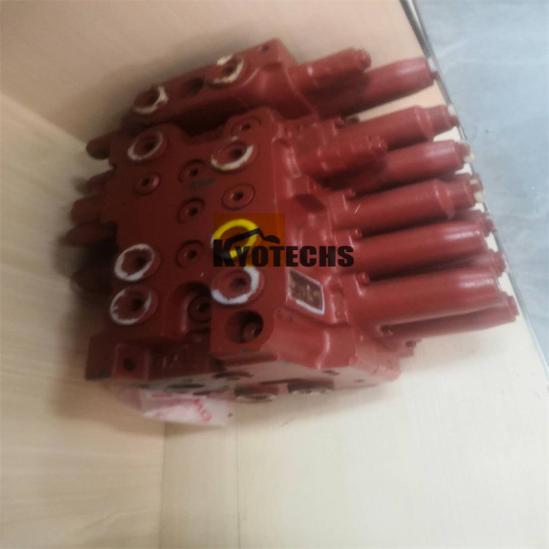 backnumber 非売品 ロック湯呑 Amazon | UrbanPulse ドアチェーン 補助錠 ステンレスドア