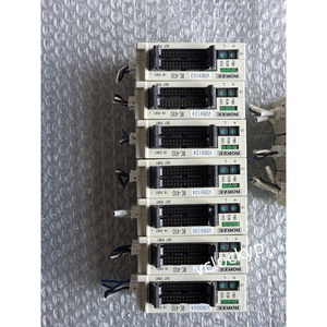 RORZE GENERATE MASTER RC-420 มือสอง - Product Image 5