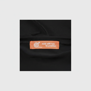 ป้ายผ้าทอคุณภาพสูงสำหรับใส่ไปโรงเรียนป้ายโลโก้ตามสั่ง - Product Image 1