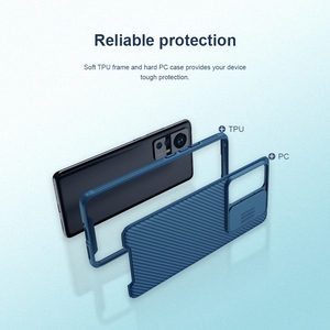 Conception de Protection tout compris pour <span class=keywords><strong>Xiaomi</strong></span> 12 / <span class=keywords><strong>12X</strong></span> / 12 Pro PC couverture complète de l'étui de téléphone portable - Product Image 3