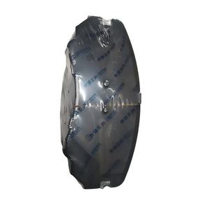 Pastillas de Freno Delanteras 4048055500 para Geely Monjaro Xingyue L S Lynk & Co 01 02 03 <span class=keywords><strong>Volvo</strong></span> <span class=keywords><strong>XC40</strong></span> 2.0T 4048087600 8892076099 Pastillas de Cerámica - Product Image 2