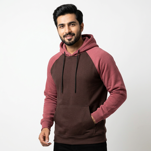 Fabricante de Sudaderas Personalizadas al por Mayor para Hombre, Sudaderas con Diseño Personalizado al por Mayor, MOQ Bajo, Logotipo Personalizado, Texto, Gráficos, OEM, ODM - Product Image 1