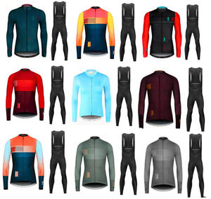 crivit cycling jacket