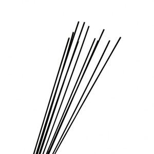 Barres de renforcement en PRFV de marque SHENYU, goujons en polymère de fibre de verre, épaisseur 5 mm, multifonctionnels, prix FOB pour le marché mondial - Product Image 1