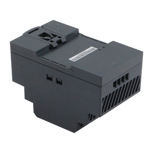 Mean Well DDR-60L-12 <strong>60W</strong> 12V DC DC Converters <strong>Power</strong> <strong>Supply</strong> - Product Image 5