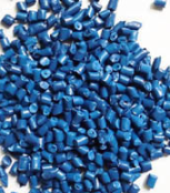 Nhà máy cung cấp hạt nhựa PP tái chế dùng cho ép phun, màu tùy chỉnh, hợp chất <span class=keywords><strong>polypropylene</strong></span> cải tiến & gia cường - Product Image 5