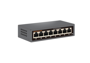 Oem <span class=keywords><strong>8</strong></span> cổng 10/100Mbps <span class=keywords><strong>PoE</strong></span> chuyển đổi Kim Loại Nhà ở máy tính để bàn Mạng Thiết bị chuyển mạch <span class=keywords><strong>Hub</strong></span> với VLAN chức năng sử dụng sản phẩm trong kho - Product Image 4