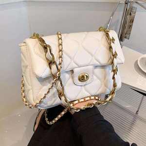 Sac à main femme tendance 2026 – Sac bandoulière de qualité supérieure - Product Image 3