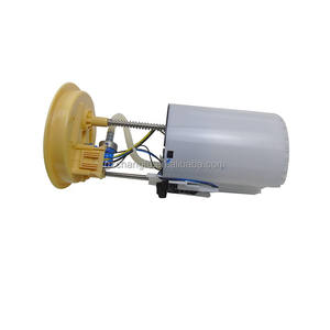 Conjunto de Bomba de Combustible 31372876 AG9N-9H307-AD AG9N9H307AD AG9N-9H307-CB AG9N9H307CB AG9N9H307CD para <span class=keywords><strong>Ford</strong></span> Mondeo Mk4 <span class=keywords><strong>SMAX</strong></span> VOLVO 2.0T - Product Image 1