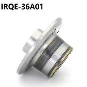 Ensemble moyeu et roulement IRQE 36A01 F-805925 pour roue arrière MG6 Roewe 550 - Product Image 2