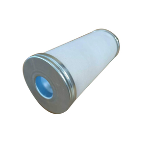 เครื่องแยกน้ำมันแมนนี่ แก๊ส 11403W-06001 สำหรับชิ้นส่วนคอมเพรสเซอร์ - Product Image 4