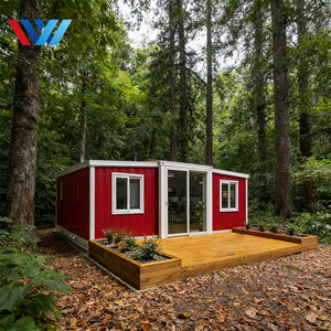 <span class=keywords><strong>Casa</strong></span> Pequeña Independiente en <span class=keywords><strong>Alquiler</strong></span>, Conversión de Cobertizo en Diseños Pequeños, Casas Pequeñas de Calidad Superior en Tasmania - Product Image 1