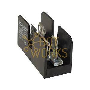 Mersen 60305SJ - Nuevo - Product Image 1