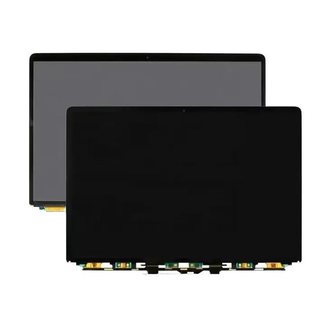 Premium & Refurbished MacBook Air 13\" (A2337) IPS LCD Touch Screen New Condition Laptop Accessory