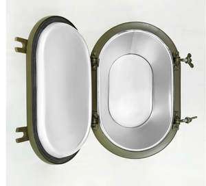 DFC0812 12L 3.5KGS Conteneur isotherme alimentaire en aluminium, couleur vert sauge personnalisée, portable pour l'extérieur avec bretelles - Product Image 5