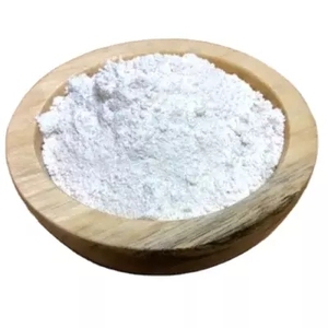 Tripolyphosphate de sodium de qualité alimentaire STPP en poudre, sac de 25 <span class=keywords><strong>kg</strong></span>, <span class=keywords><strong>prix</strong></span> fabricant d'additifs alimentaires - Product Image 3