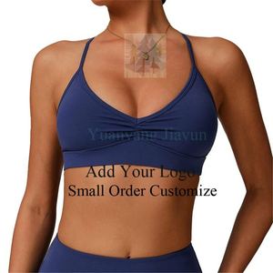 Hot <strong>Sale</strong> Women Black Outfits <strong>Etro</strong> Bra - Product Image 1