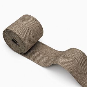 Cinta de poliéster para ribetes de alfombras, tapetes y producción en fábricas de alfombras - Product Image 6