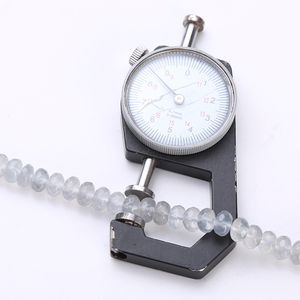 Perles de pierres précieuses œil de chat de qualité AAA, 2397, effets optiques spéciaux, rondelle, taille brillante, marquise, formes carrées, à vendre - Product Image 2