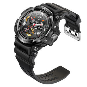 Nouveau LC16 montre intelligente 2025 hommes santé en plein air IP68 BT appel sport sommeil moniteur mode multi-sport montre intelligente <span class=keywords><strong>2022</strong></span> - Product Image 5