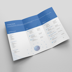 Brochure <strong>Printing</strong> Flyer Pamphlet Holder <strong>Leaflet</strong> Service Courier Pamphlets Design Digital hang Tags <strong>Leaflets</strong> Printer Flyers - Product Image 1