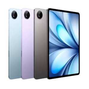 Nueva Tablet vivo Pad5e 2026 con Snapdragon 8s Gen 3, Pantalla LCD de 12.1'' y 144Hz, Batería de 10000mAh y Cargador de 44W - Product Image 5