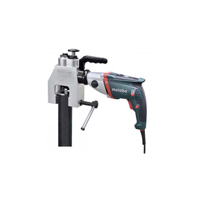 Máquina Biseladora de Tubos Portátil con Motor de 42-76 mm en Venta - Product Image 1