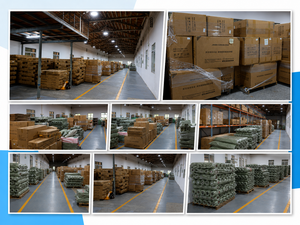 Bloques de salida ajustables de alta resistencia <span class=keywords><strong>para</strong></span> entrenamiento deportivo escolar, herramienta de práctica <span class=keywords><strong>para</strong></span> pista y campo, <span class=keywords><strong>ejercicio</strong></span> <span class=keywords><strong>al</strong></span> <span class=keywords><strong>aire</strong></span> <span class=keywords><strong>libre</strong></span> - Product Image 6