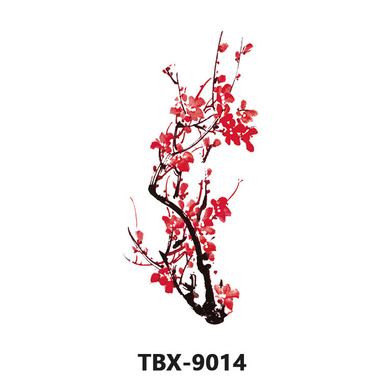 TBX-9014