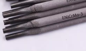 <span class=keywords><strong>Electrodo</strong></span> <span class=keywords><strong>de</strong></span> Soldadura <span class=keywords><strong>de</strong></span> Níquel <span class=keywords><strong>100</strong></span> ENiCi ENiCrMo-3 ENiCrMo-4 ENi-1 ENiCrFe-1 ENiCrFe-2 2.5 3.2 Varilla <span class=keywords><strong>de</strong></span> Soldadura para Hierro Fundido - Product Image 6