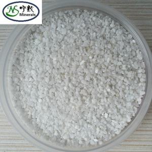 <span class=keywords><strong>Aquarium</strong></span> Fish Tank Natuursteen Grind Waterval Decoratie Zand - Product Image 2