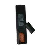 Control Remoto de Repuesto para TV MAG 254 Smart TV IPTV MAG254 Universal