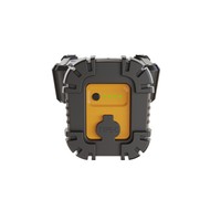 Caméra endoscopique industrielle à écran tactile de 6 pouces, HD IP67, articulation à 360°, zoom 5x, boroscope intelligent portable pour l'aéronautique