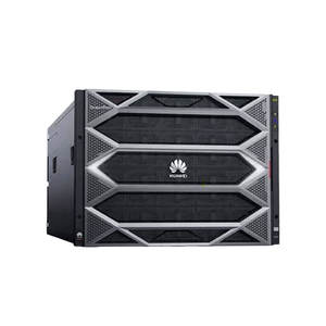 Venta caliente FusionServer G5500 V7 4U AI Rack con DDR4 2,5/3,5 pulgadas SAS/SATA HDD Server - Product Image 1