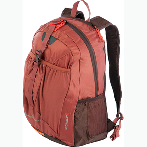 Mochila de Senderismo Ligera de 70L con Cierre de Cremallera, Resistente al Agua, para Escalada, Camping, Viajes, Mochila de Día, Muestra Gratis - Product Image 4