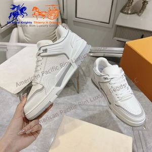 Zapatillas Deportivas para Hombre y Mujer, Zapatillas para Caminar de Alta Calidad, Zapatos de Lujo de Diseñador, Zapatillas Casuales para Correr, Zapatillas de Tenis - Product Image 4