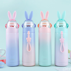 rabbit water bottles bulk