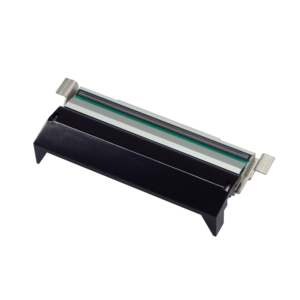 Tête d'impression (300 dpi) de remplacement pour <span class=keywords><strong>ZT410</strong></span> - Product Image 2