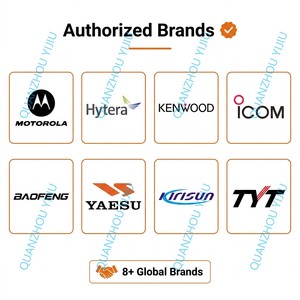 <span class=keywords><strong>Talkie</strong></span>-<span class=keywords><strong>walkie</strong></span> <span class=keywords><strong>Motorola</strong></span> VHF Radio étanche bidirectionnelle numérique DMR UHF portable professionnel <span class=keywords><strong>DP4400</strong></span> Xir P8600 - Product Image 5