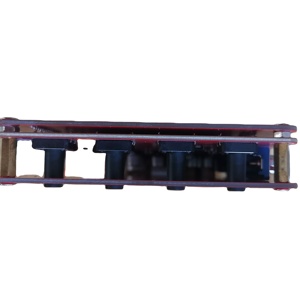 T-100S <span class=keywords><strong>LCD</strong></span>-Fernseher LED <span class=keywords><strong>LCD</strong></span>-Bildschirm <span class=keywords><strong>Tester</strong></span> Punkt Bildschirm Instrument <span class=keywords><strong>Board</strong></span> - Product Image 3