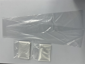 Penutup perlengkapan TPU ultrasound TPU steril sekali pakai harga lebih murah - Product Image 5
