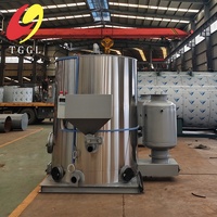 Generator Uap Biomassa Tekanan Tinggi Vertikal Berbahan Bakar Serpihan Kayu Biomassa Industri dengan Pipa Air