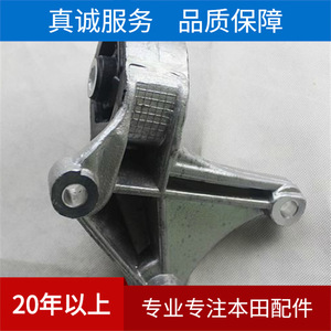 แท่นยึดเครื่องยนต์ 50830-SFE-000 สำหรับโอดิสซีย์ RB1 แบบมาตรฐาน - Product Image 5