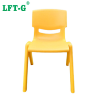 Granulés de polypropylène renforcé de fibres de verre longues PP GF30 pour chaises en plastique, 60 % de fibres de verre, prix au kg