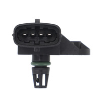 Nuevo Sensor de Flujo y Mapa T OEM 2410422 2411082 para ATV Polaris RZR 570/800/900/1000 EFI