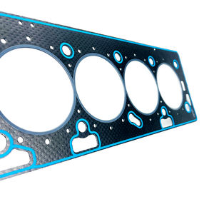 Auto-Onderdelen Motor Cilinderkoppakking 55355578 Voor Chevrolet Aveo Cruze 1.6 1.8 Pontiac G3 Cadillac Cts Vauxhall Opel - Product Image 5